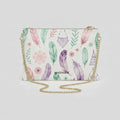 ELISA BAG di MADINBO -  Made ITALY - ACCHIAPPA SOGNI