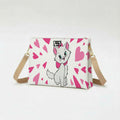 Borsa Lollipop - Made In Italy - GATTINO
