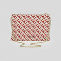ELISA BAG di MADINBO -  Made ITALY - THE ONE