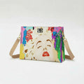 Borsa Lollipop - Made In Italy - MARILYN