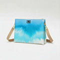 Borsa Lollipop - Made In Italy - CIELO