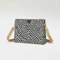 Borsa Lollipop - Made In Italy - LABIRINTO