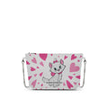 DIVA BAG BIANCA MINOU