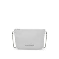 DIVA BAG BIANCA BASIC