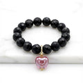 Bracciale artigianale made in italy
