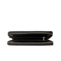 Portafogli ZIP di MADINBO - Wallet - BAROCCO LEONE