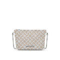 DIVA BAG BIANCA ESSENTIAL LINE