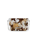 DIVA BAG BIANCA COLOR SEA