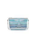 DIVA BAG BIANCA SEA