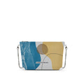 DIVA BAG BIANCA FASHION SEA