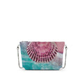 DIVA BAG BIANCA SUNSHINE