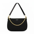 BORSA AQUA MADINBO - MADE IN ITALY