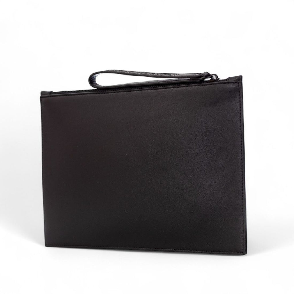 POCHETTE MADINBO - MADE IN ITALY - DOLLARI MILITARE