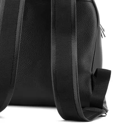 Zaino di MADINBO - Backpack - Made in Italy