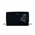 PRINCESS BAG di MADINBO - Vera Pelle - LEATHER - Made ITALY - ROSA