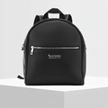 Zaino di MADINBO - Backpack - Made in Italy