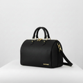 BAULETTO MADINBO - MADE IN ITALY