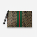 POCHETTE MADINBO - MADE IN ITALY - STAR