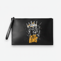 POCHETTE MADINBO - MADE IN ITALY - KING