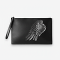 POCHETTE MADINBO - MADE IN ITALY - ALA
