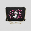 ELISA BAG di MADINBO -  Made ITALY - GATTINO