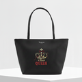 Shopper a Vaso  - Made in Italy - CORONA