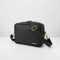 BORSA SOLE - MADE IN ITALY