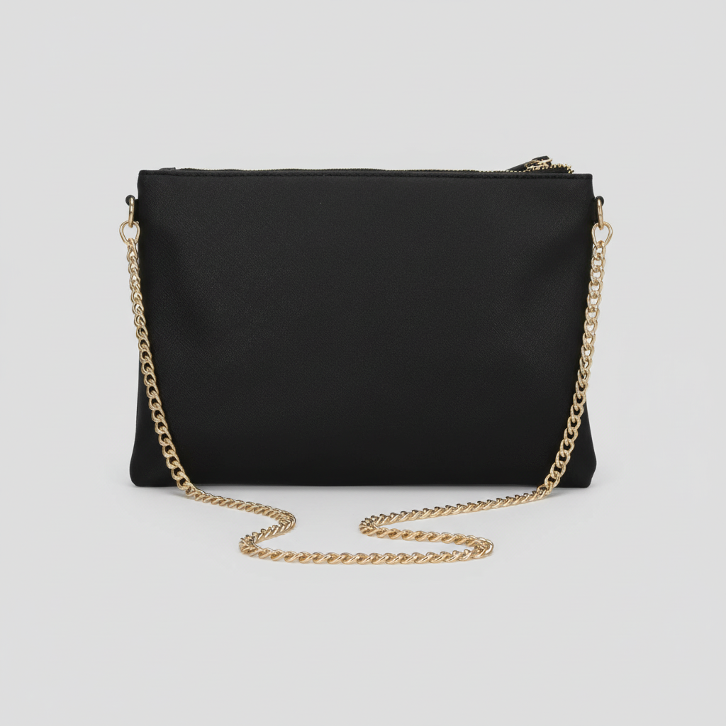 ELISA BAG di MADINBO -  Made ITALY - FRIDA INNAMORATI