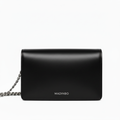 PRINCESS BAG di MADINBO - Vera Pelle - LEATHER - Made ITALY