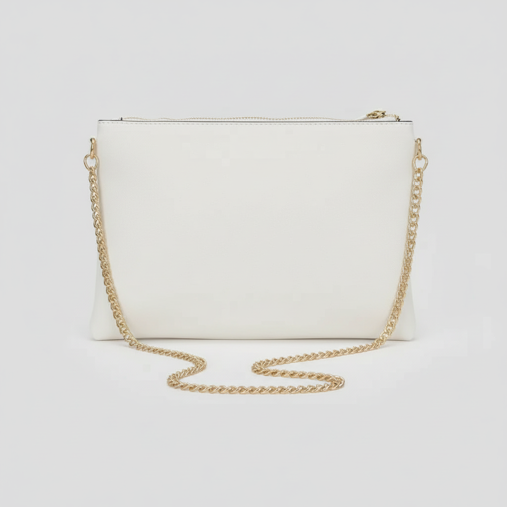 ELISA BAG di MADINBO -  Made ITALY - AMORE DA FAVOLA